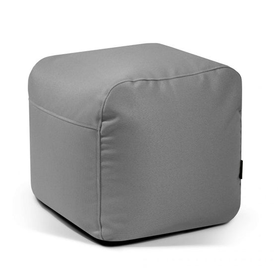 Pouf Plus 50 Profuse - resistente al fuego