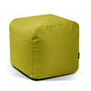 Pouf Plus 50 Profuse - resistente al fuego