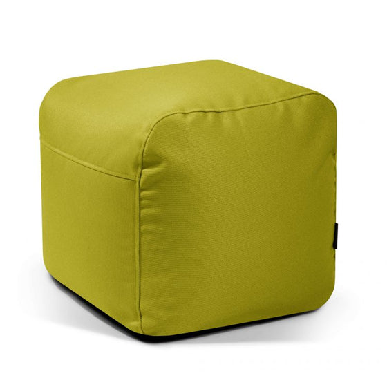 Pouf Plus 50 Profuse - resistente al fuego