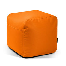  Pouf Plus 50 Profuse - resistente al fuego