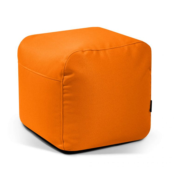 Pouf Plus 50 Profuse - resistente al fuego