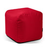 Pouf Plus 50 Profuse - resistente al fuego