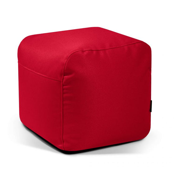 Pouf Plus 50 Profuse - resistente al fuego