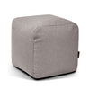 Pouf Plus 50 Nordic