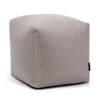 Pouf Up! Nordic