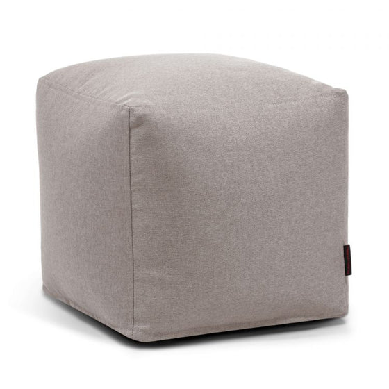 Pouf Up! Nordic