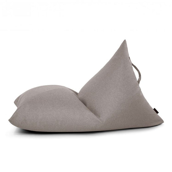 Bean bag Razzy Nordic