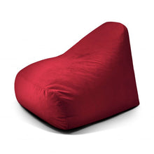  Foam Bean Bag Snug 100 Barcelona