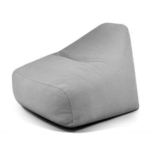  Foam Bean Bag Snug 100 Canaria - uso exteriores