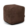 Pouf Plus 50 Waves
