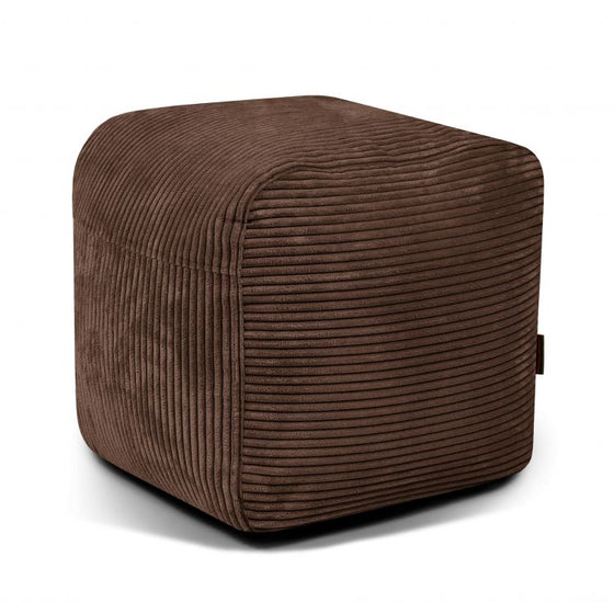 Pouf Plus 50 Waves