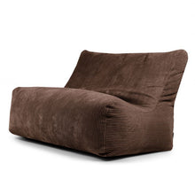  Bean bag Sofa Seat Waves