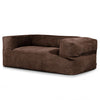 Bean bag Sofa MooG Waves