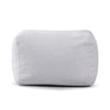 Pouf Plus 70 Madu