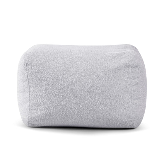 Pouf Plus 70 Madu