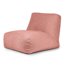  Bean Bag Tube 100 Madu