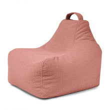  Bean Bag Game Madu