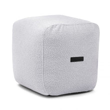 Pouf Plus 50 Madu