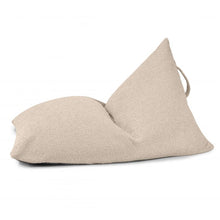  Bean Bag Razzy Madu