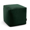 Pouf Up Barcelona