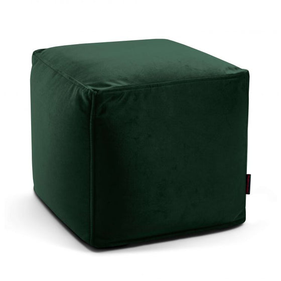 Pouf Up Barcelona