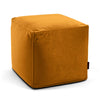 Pouf Up Barcelona