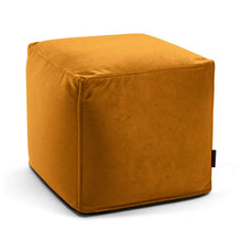  Pouf Up Barcelona