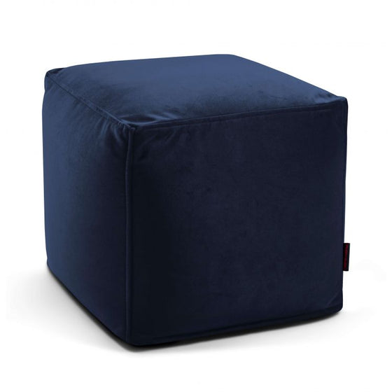 Pouf Up Barcelona