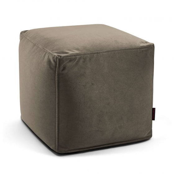 Pouf Up Barcelona