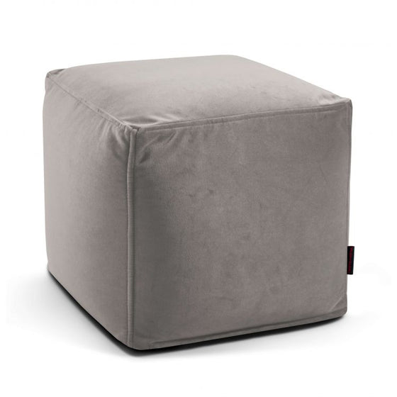 Pouf Up Barcelona