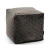 Pouf Up! Lure Luxe