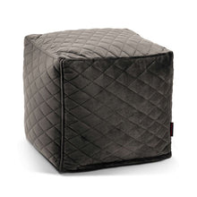  Pouf Up! Lure Luxe