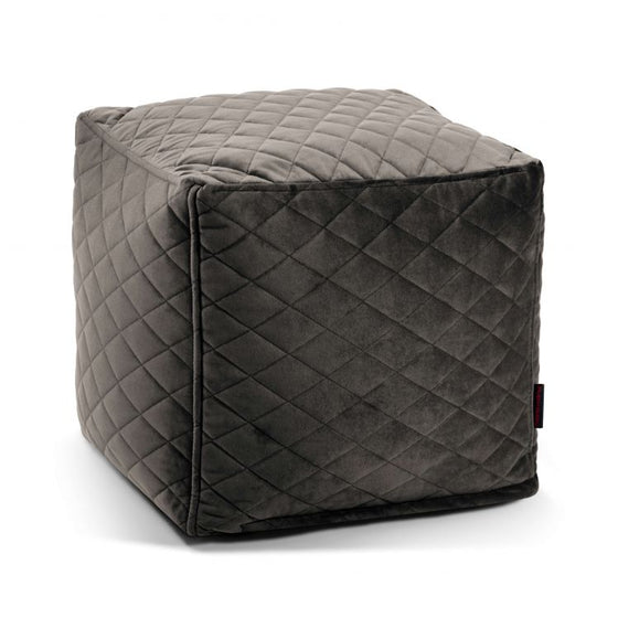 Pouf Up! Lure Luxe