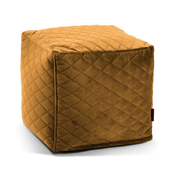 Pouf Up! Lure Luxe