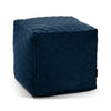 Pouf Up! Lure Luxe