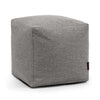 Pouf Up! Home