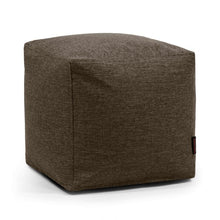  Pouf Up! Home