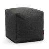 Pouf Up! Home