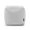 Pouf Up Capri - uso exteriores