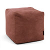 Pouf Up! Waves