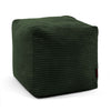 Pouf Up! Waves