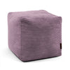 Pouf Up! Waves