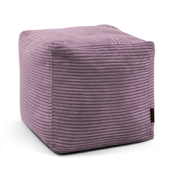 Pouf Up! Waves