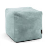 Pouf Up! Waves