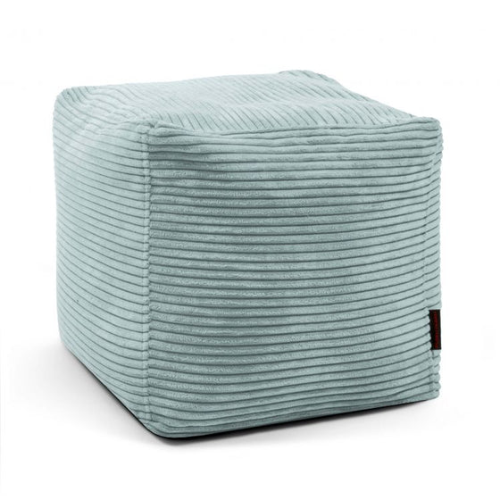 Pouf Up! Waves
