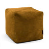 Pouf Up! Waves