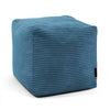 Pouf Up! Waves