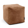 Pouf Up! Waves