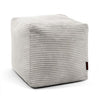 Pouf Up! Waves
