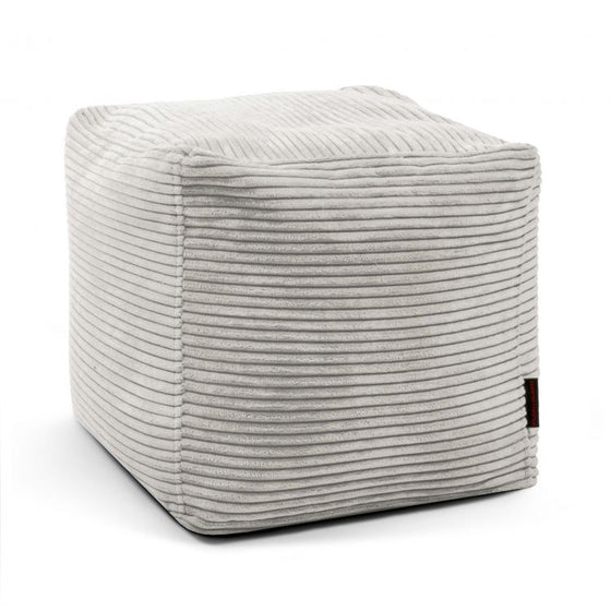 Pouf Up! Waves